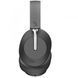 Ігрові навушники з мікрофоном, Bluetooth + 3.5 jack, MH390 (Black) MH390 (Black) фото 10