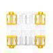 Перемикач трьохпозиційний Schneider Electric Acti9 iSSW 4P 63A 400/415 В (A9SCO463) A9SCO463 фото 2