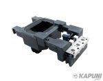 Катушка управления для КМС-265А 110В TNSy TNSy5504555 фото
