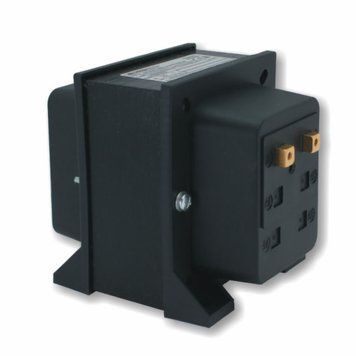Високоточний трансформатор напруги FRER TTV010 600/100 В, 4 ВА, клас точності 0,2 TTV010600JCO TTV010600JCO фото