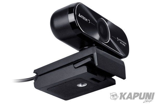 Веб-камера A4Tech PK-940HA PK-940HA фото