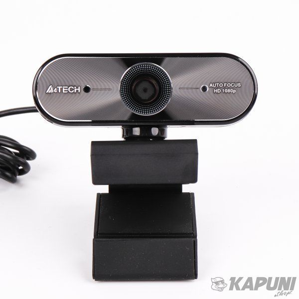 Веб-камера A4Tech PK-940HA PK-940HA фото