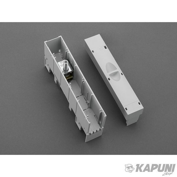 Модуль подключения W&ouml;hner N10 - 120 мм&sup2; 01364 01364 фото