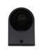 Світильник вуличний Nowodvorski 9518 Nico I GU10 1x10W IP54 9518 фото 7
