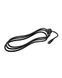 Шнур питания для гірлянди Nowodvorski 7871 Power Cord for Festoon lights IP44/65 7871 фото 1