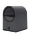 Світильник вуличний Nowodvorski 9518 Nico I GU10 1x10W IP54 9518 фото 4