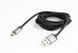 Кабель USB 2.0, A-папа/Type-C, 1.8 м, с оплеткой и металлическими разъемами, CCB-mUSB2B-AMCM-6 CCB-mUSB2B-AMCM-6 фото 2