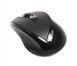 Мышь беспроводная 1000 dpi, 10 м A4Tech G7-600NX-1 (Black) G7-600NX-1 (Black) фото 3