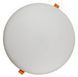 Светильник врезной LED Round Downlight 36W-230V-3600L-4000K Deco TNSy TNSy5001124 фото 14