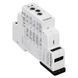 Реле времени ISKRA TRE 711 UNI 16 А/АС1 1 перекидной контакт 12-240 В AC/DC 786053058000 786053058000 фото 2