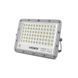 LED прожектор автономний VIDEX 1000LM 5000K 3.2V VL-FSO2-505 27063 фото 3