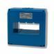 Измерительный трансформатор тока FRER TAT127 2000 А 127&times;55 2000/1 TAT1272K0X01 TAT1272K0X01 фото 1