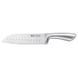 Ніж Santoku, колекція "MEROPE", 18 см RESTO 95601 фото 2
