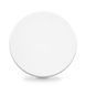 LED светильник настінний IP65 VIDEX WL03 18W 3000K-4000K-6500K White VL-WL03-18CW 28765 фото 2