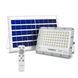 LED прожектор автономний VIDEX 1000LM 5000K 3.2V VL-FSO2-505 27063 фото 2