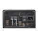 Блок питания Cougar 650 Вт, 80 Plus Gold, Modular, 120 мм Silent Fan, 8SATA + 4PCI-E GEX 650 GEX 650 фото 8