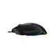 Миша Bloody W95 Max Black W95 Max Bloody (Black) фото 4