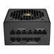 Блок питания Cougar 650 Вт, 80 Plus Gold, Modular, 120 мм Silent Fan, 8SATA + 4PCI-E GEX 650 GEX 650 фото 7