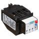Теплове реле VCT від 25 до 40 А для VCN від 80 до 100 Vector VS VCT040N VCT040N фото 5