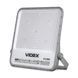 LED прожектор VIDEX PREMIUM F2 400W 5000K 220V VL-F2-4005G 28448 фото 2