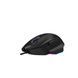 Миша Bloody W95 Max Black W95 Max Bloody (Black) фото 7