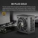 Блок питания Cougar 650 Вт, 80 Plus Gold, Modular, 120 мм Silent Fan, 8SATA + 4PCI-E GEX 650 GEX 650 фото 12
