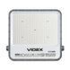 LED прожектор VIDEX PREMIUM F2 400W 5000K 220V VL-F2-4005G 28448 фото 3