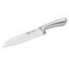 Ніж Santoku, колекція "MEROPE", 18 см RESTO 95601 фото 1