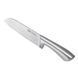 Ніж Santoku, колекція "MEROPE", 18 см RESTO 95601 фото 3