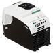 Преобразователь частоты Vector VS V-Drive VDN 5,5/7,5 кВт IP20 3Ph 380-480 В с EMC VDN-3P3U3-0055-F VDN-3P3U3-0055-F фото 5