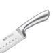 Ніж Santoku, колекція "MEROPE", 18 см RESTO 95601 фото 4