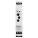 Реле времени ISKRA TRE 711 UNI 16 А/АС1 1 перекидной контакт 12-240 В AC/DC 786053058000 786053058000 фото 4