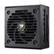 Блок питания Cougar 650 Вт, 80 Plus Gold, Modular, 120 мм Silent Fan, 8SATA + 4PCI-E GEX 650 GEX 650 фото 2