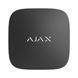 Умный датчик качества воздуха Ajax LifeQuality Black (52272.135.BL1) 29709_AJAX фото 1