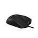 Миша Bloody W95 Max Black W95 Max Bloody (Black) фото 2