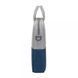 Сумка для ноутбука RIVACASE 15.6", колекція "Prater", сіро-синя 7532 (Grey/Dark blue) 715.74 фото 3