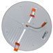 Светильник врезной LED Round Downlight 36W-230V-3600L-4000K Deco TNSy TNSy5001124 фото 5