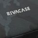 Дорожня сумка RIVACASE колекцiя "Sherwood", 30л, хакi 7641 (Navy Camo) 7641 (Navy Camo) фото 14