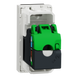 Комп'ютерна розетка Schneider Electric Unica New RJ45 кат. 6 UTP 1 модуль біла NU341418 NU341418 фото 6