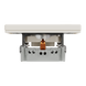 Розетка Schneider Electric Asfora з заземленням кремова EPH2900123 EPH2900123 фото 3