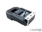 Катушка управления для КМС-400А 110В TNSy TNSy5504561 фото