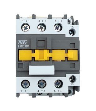Контактор КММ23210 32А 230В/АС3 1NO TNSy TNSy5503968 фото