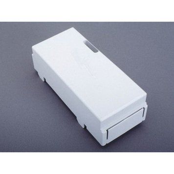 Защитный экран W&ouml;hner 84&times;200&times;55 мм 01413 01413 фото