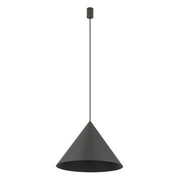 Світильник ZENITH конус Novodworski 10873 10873 фото