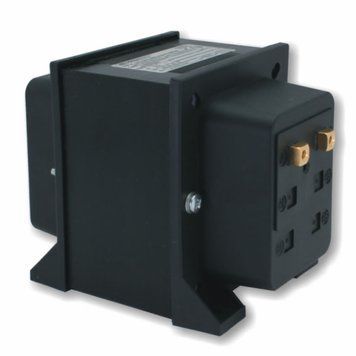 Вимірювальний трансформатор напруги FRER TTV020 690:&radic;3/100:&radic;3 В, 8 ВА, клас точності 0,5 TTV020690VCO TTV020690VCO фото