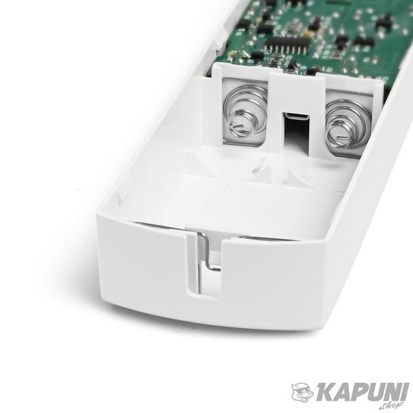 Блок аварійного живлення для LED світильників VIDEX, 3-50W, AC 220-240 V, DC 230V (Max) VL-EMM-L23 28756 фото