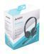 Гарнитура Fstyler USB Stereo Headphone, черная A4Tech FH100U (Stone Black) FH100U (Stone Black) фото 5