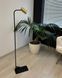 Торшер Nowodvorski 7711 Mono FL GU10 1x10W IP20 Solid Brass 7711 фото 2