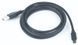 Кабель USB 2.0 A-папа/B-папа, симметричный 1.8 м, CC-USB2-AMmDM-6 CC-USB2-AMmDM-6 фото 3