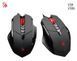 Мышь игровая Bloody серия, 3200 CPI, черный Bloody V7MA Bloody (Black) #N/A фото 4